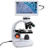 Microscopio Celestron Labs 44353 — imagen 6