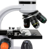 Microscopio Celestron Labs 44353 — imagen 7