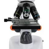 Microscopio Celestron Labs 44353 — imagen 9
