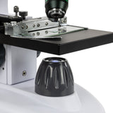 Microscopio Celestron Labs 44353 — imagen 10