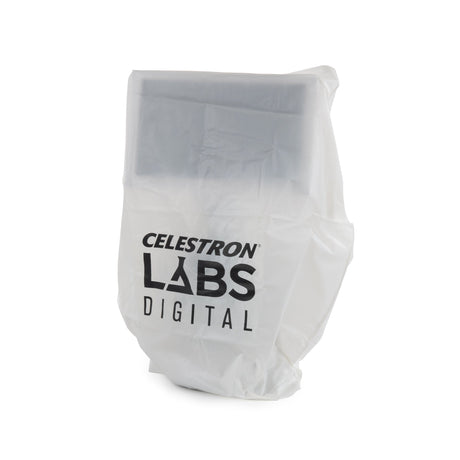 Microscopio Celestron Labs 44353 — imagen 12