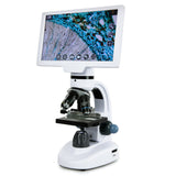 Microscopio Celestron Labs 44354 — imagen 1