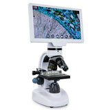 Microscopio Celestron Labs 44354 — imagen 2
