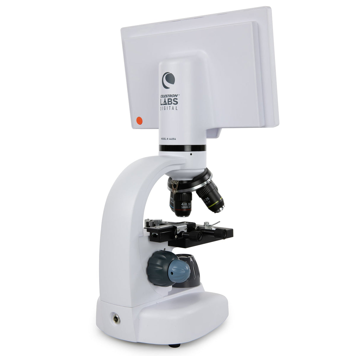 Microscopio Celestron Labs 44354 — imagen 3