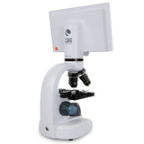 Microscopio Celestron Labs 44354 — imagen 3