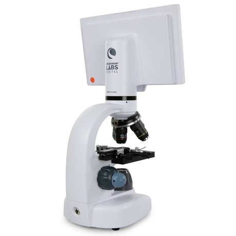 Microscopio Celestron Labs 44354 — imagen 3