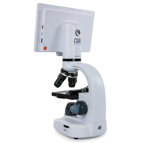Microscopio Celestron Labs 44354 — imagen 4
