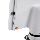 Microscopio Celestron Labs 44354 — imagen 8