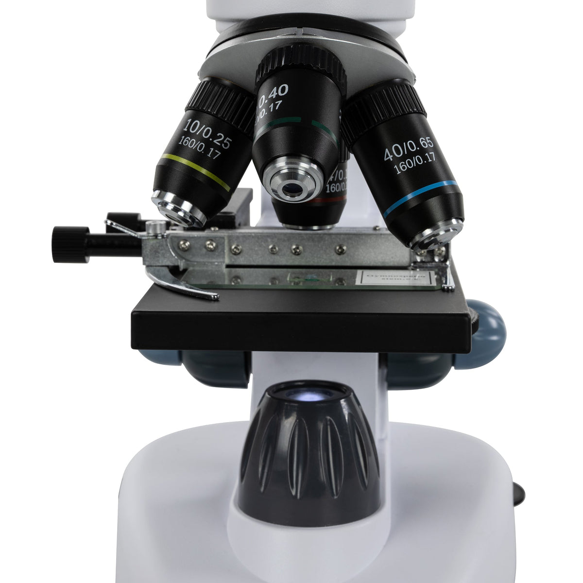 Microscopio Celestron Labs 44354 — imagen 9