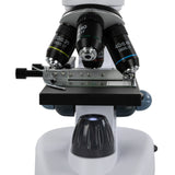 Microscopio Celestron Labs 44354 — imagen 9