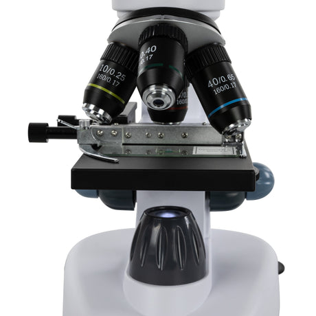 Microscopio Celestron Labs 44354 — imagen 9