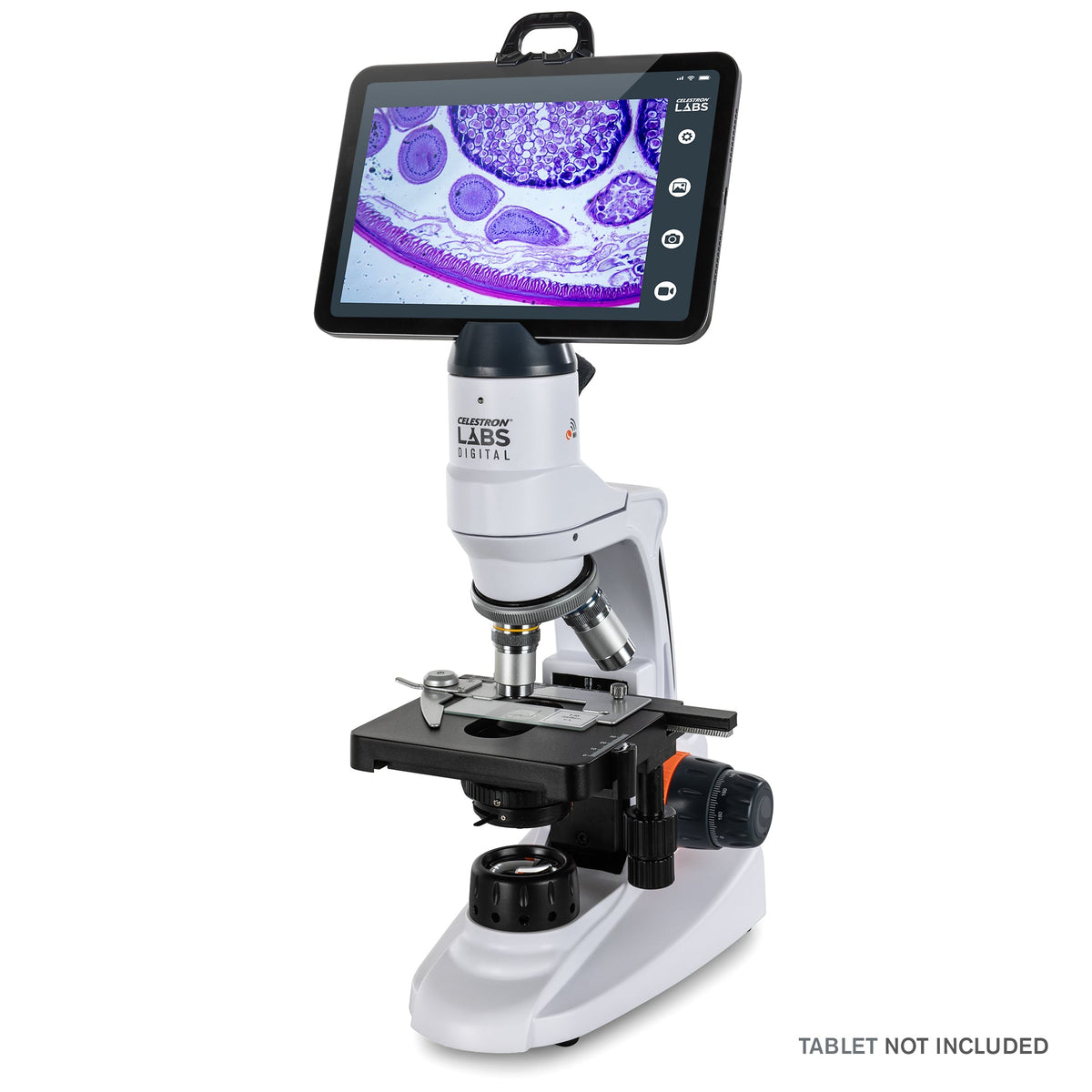Microscopio Celestron Labs 44351 — imagen 1