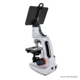 Microscopio Celestron Labs 44351 — imagen 4