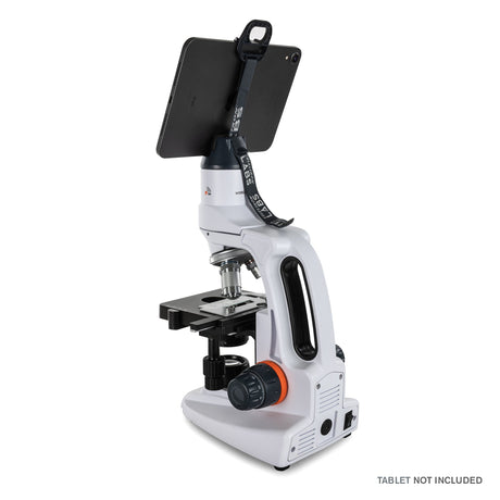 Microscopio Celestron Labs 44351 — imagen 4