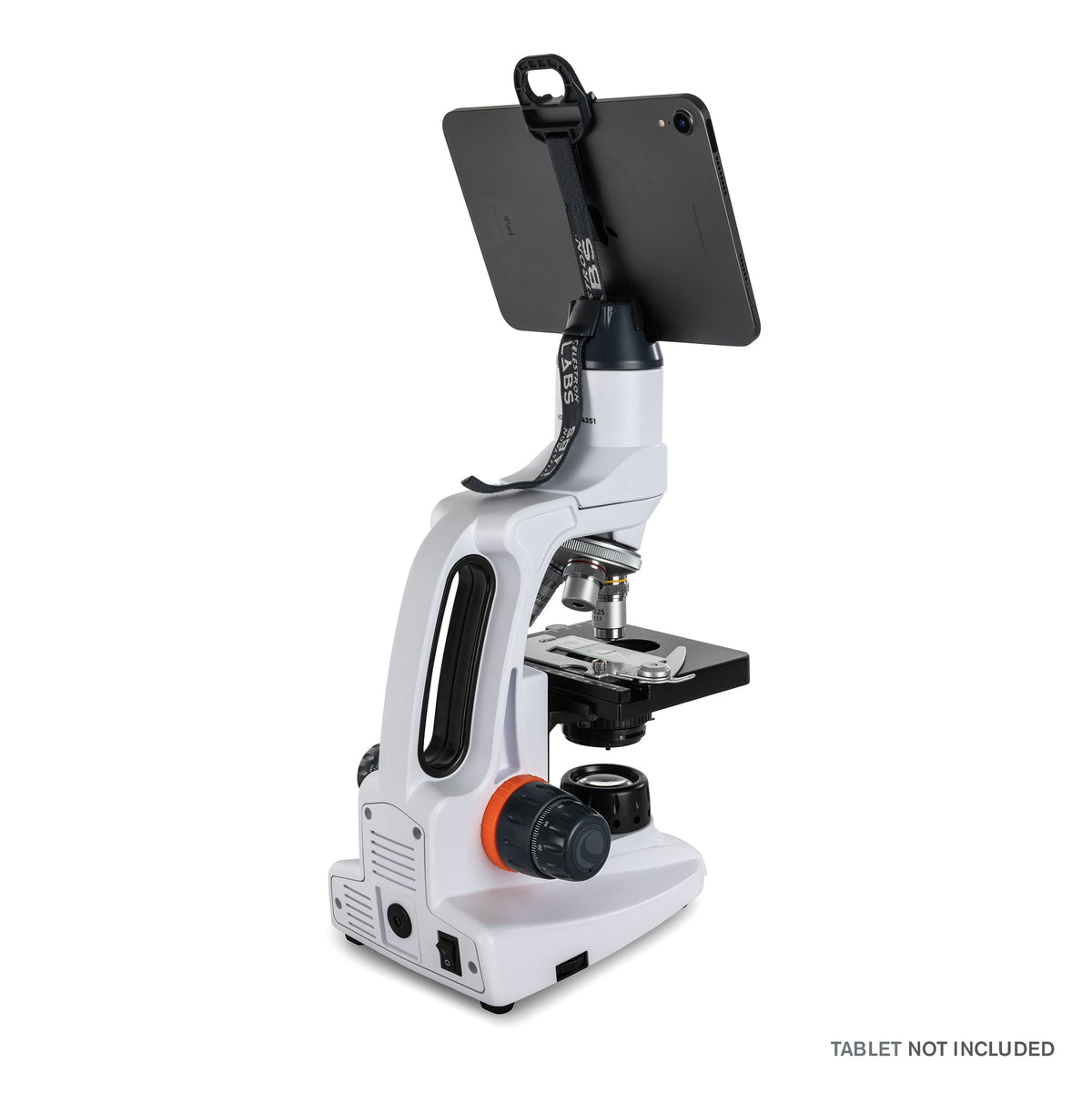 Microscopio Celestron Labs 44351 — imagen 5
