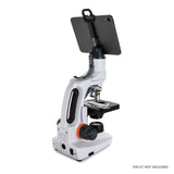 Microscopio Celestron Labs 44351 — imagen 5