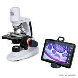 Microscopio Celestron Labs 44351 — imagen 7