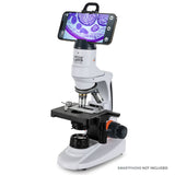 Microscopio Celestron Labs 44351 — imagen 8