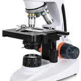 Microscopio Celestron Labs 44351 — imagen 10