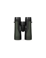 Binocular Vortex Crossfire® HD 8x42