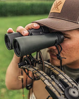 Binocular Vortex Crossfire® HD 8x42