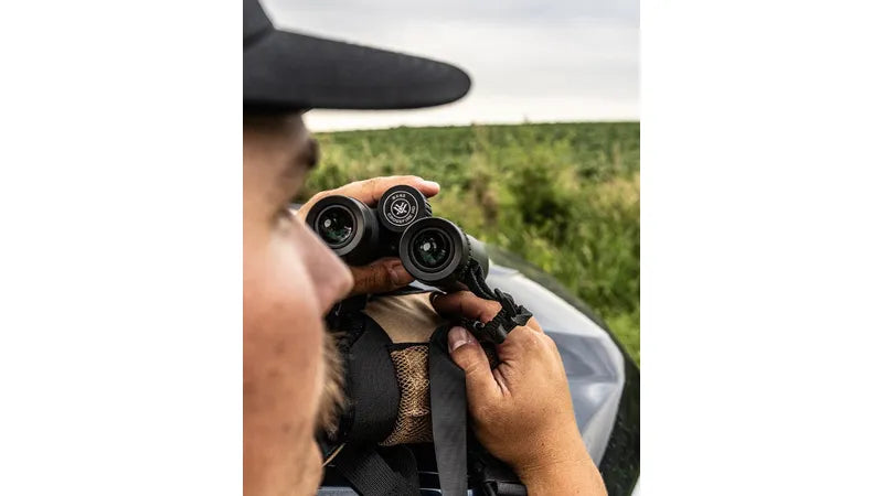 Binocular Vortex Crossfire® HD 8x42
