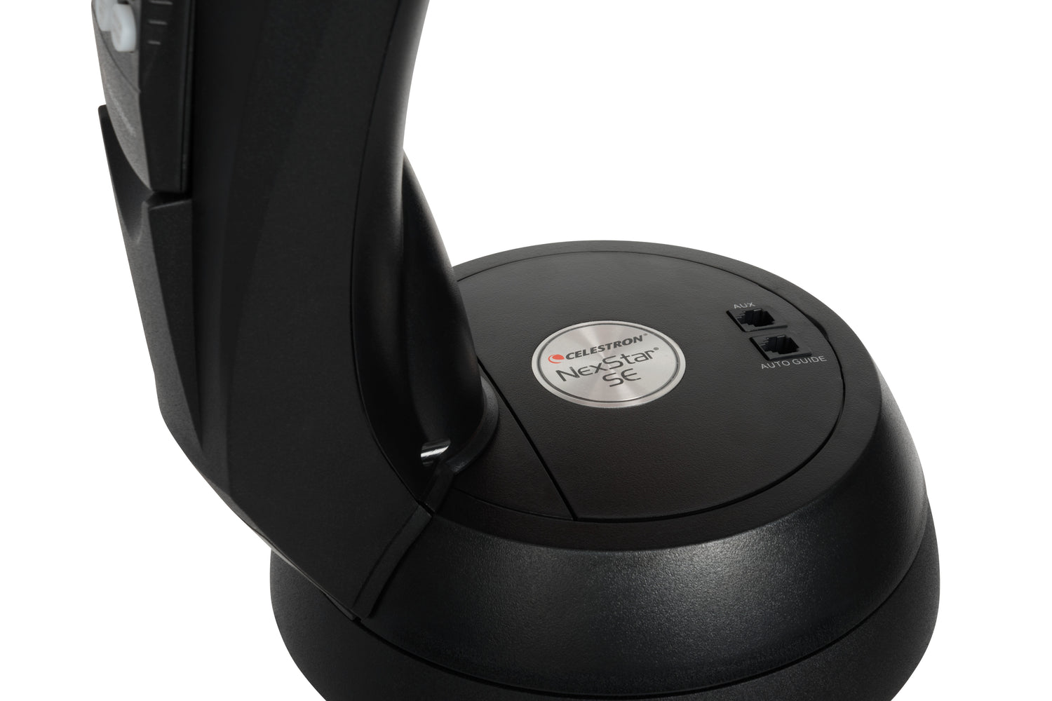 Telescopio Celestron NexStar 6 SE - Schmidt-Cassegrain Computarizado AZ