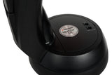 Telescopio Celestron NexStar 8 SE - Schmidt-Cassegrain Computarizado AZ