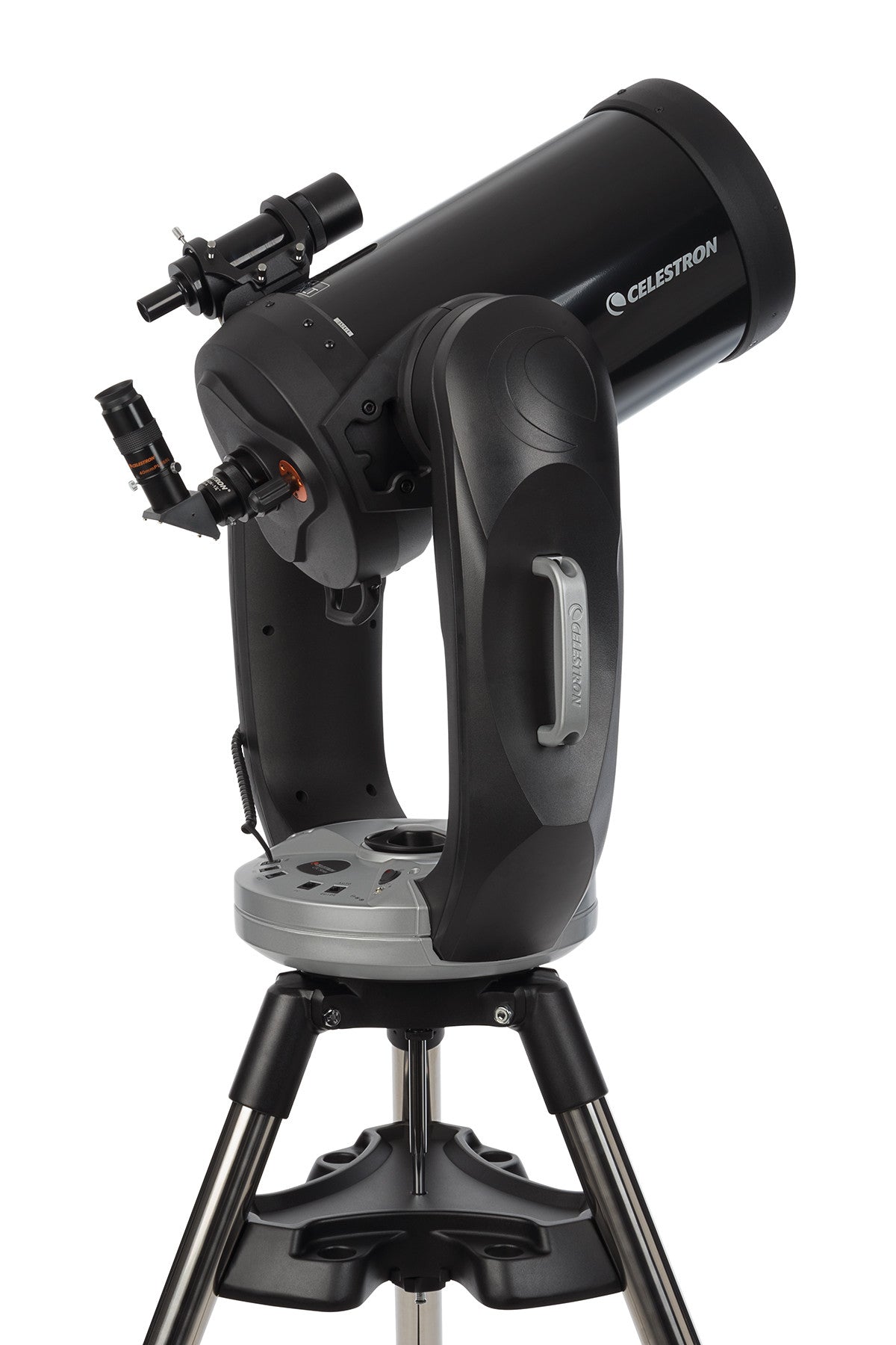 Telescopio Celestron CPC 925 GPS (XLT) Schmidt-Cassegrain Computarizado AZ