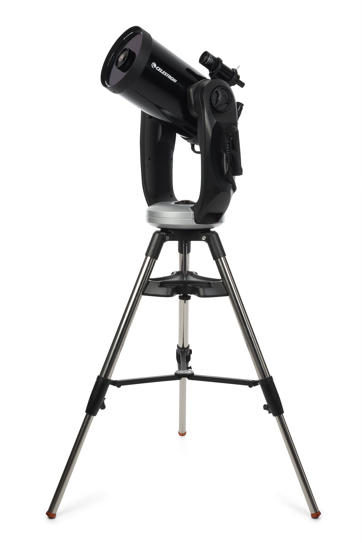 Telescopio Celestron CPC 925 GPS (XLT) Schmidt-Cassegrain Computarizado AZ