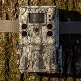 Cámara trampa BUSHNELL CORE™ S-4K NO GLOW