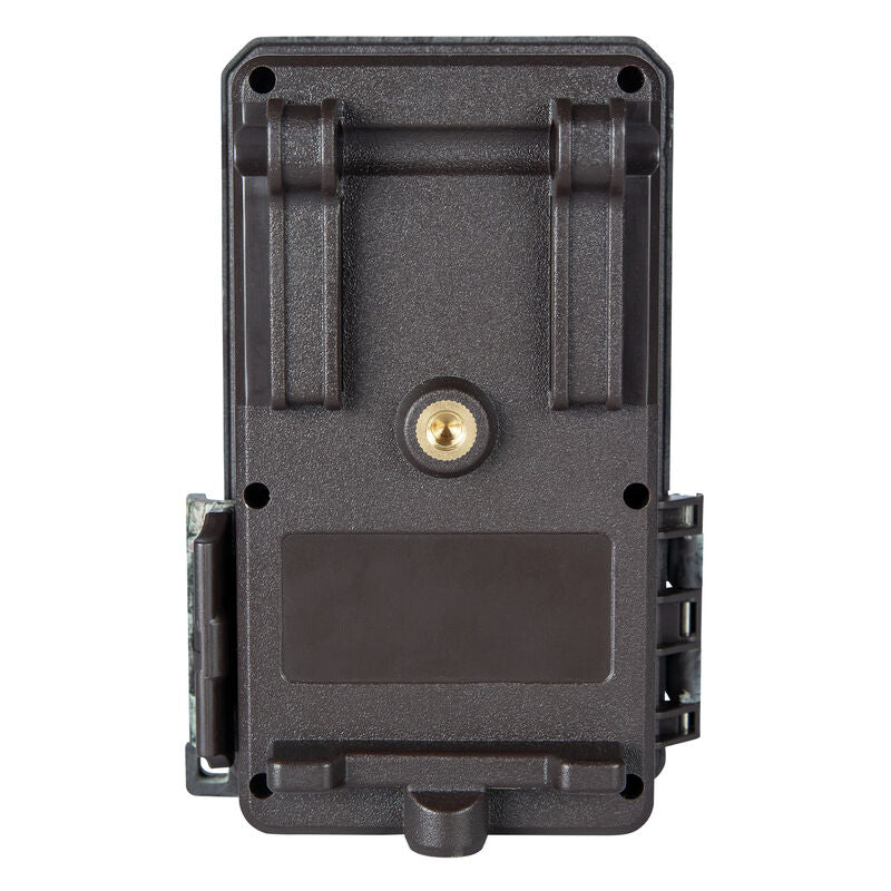 Cámara trampa BUSHNELL CORE™ DS-4K NO GLOW