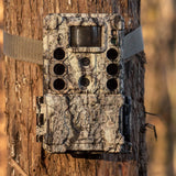 Cámara trampa BUSHNELL CORE™ DS-4K NO GLOW