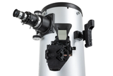 Telescopio Celestron StarSense Explorer 10'' - Dobsoniano