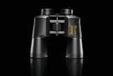 Binocular Bushnell Legacy® WP 10x50