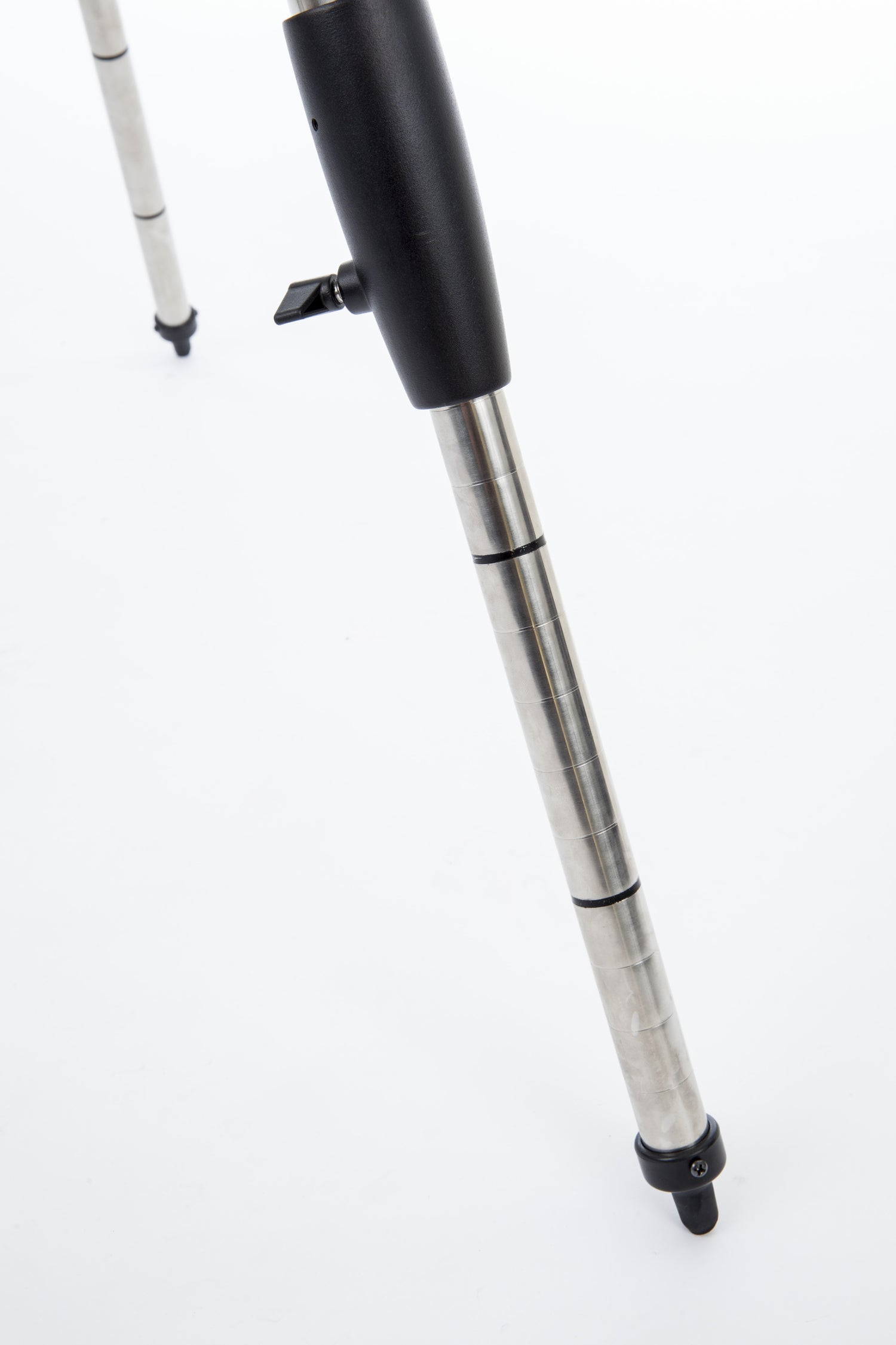 Telescopio Celestron NexStar Evolution 6 - Schmidt-Cassegrain Computarizado AZ