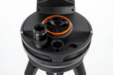 Telescopio Celestron NexStar Evolution 9.25 - Schmidt-Cassegrain Computarizado AZ