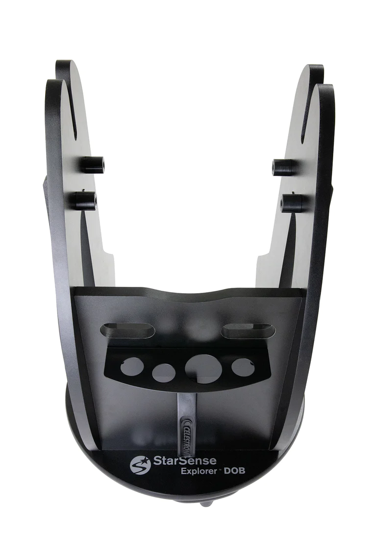 Telescopio Celestron StarSense Explorer 10'' - Dobsoniano