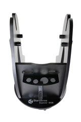 Telescopio Celestron StarSense Explorer 10'' - Dobsoniano