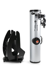 Telescopio Celestron StarSense Explorer 8'' - Dobsoniano