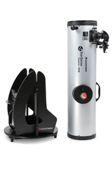 Telescopio Celestron StarSense Explorer 10'' - Dobsoniano