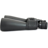 Binocular Celestron SkyMaster 15-35x70