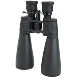 Binocular Celestron SkyMaster 15-35x70