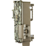 Cámara trampa BUSHNELL 30MP Dual Core Treebark Low-Glow