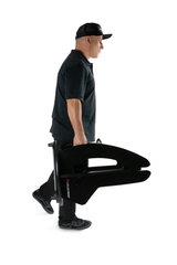 Telescopio Celestron StarSense Explorer 8'' - Dobsoniano