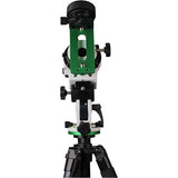 Sky-Watcher Star Adventurer 2i Pro Pack