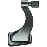 Adaptador Bushnell de trípode para binoculares