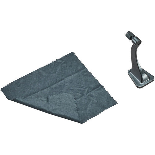 Adaptador Bushnell de trípode para binoculares
