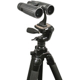 Adaptador Bushnell de trípode para binoculares