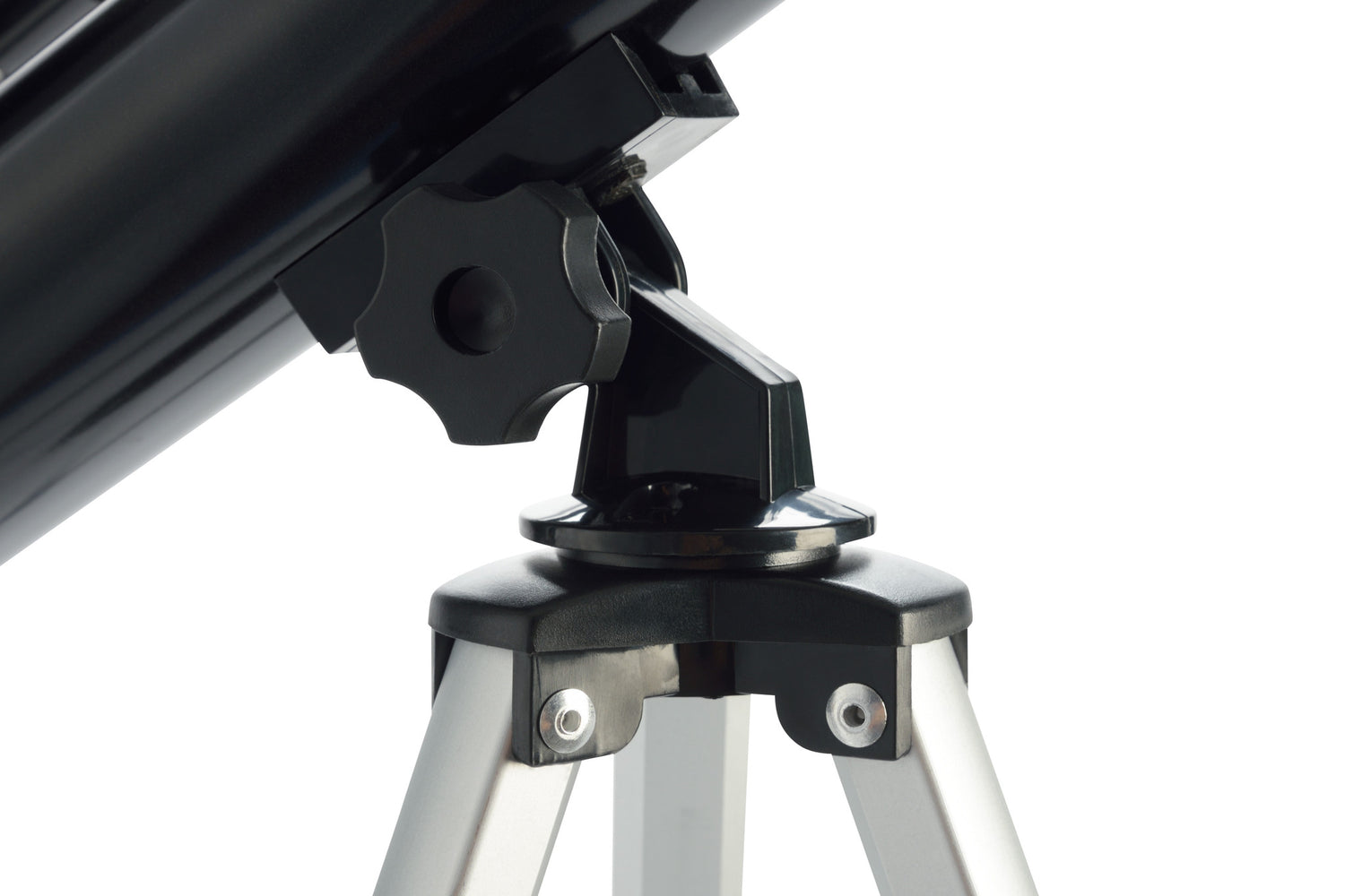 Telescopio Celestron PowerSeeker 50AZ - Refractor